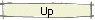 Up